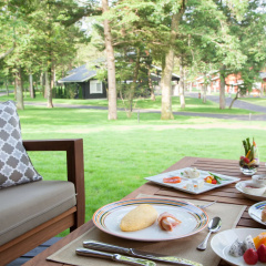 The Prince Villa Karuizawa thumbnail 35