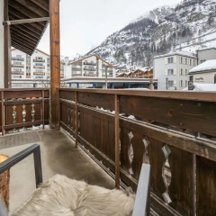 Hotel Sarazena - Bild 17