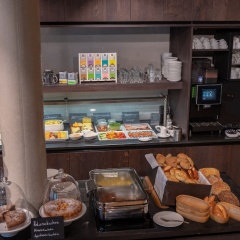 2nd Home Hotel - Bild 13