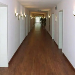 Hotel Heidpark - Bild 16