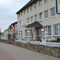 Kloster-Remise - Bild 14