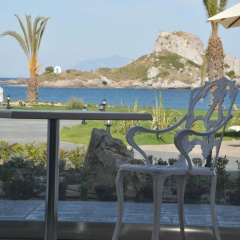 Royal Bay thumbnail 48