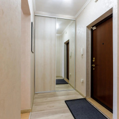 Номера 10