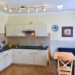 Schweizerhaus Meissen - Bild 20