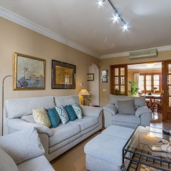 Apartamento Ca na Rosa - Bild 10
