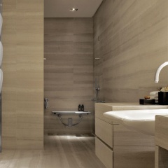 Armani Hotel Milano - Bild 10