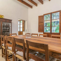 Josep Sanxo De La Jordana 12 - Bild 19