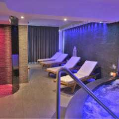 Mareneve Resort thumbnail 35