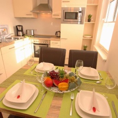 Residenz von Flotow Wohnung 03 - Bild 13