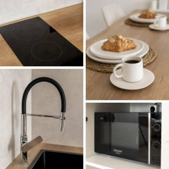 Номера 11