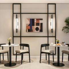 Ambasciatori Hotel Mestre Venice, Tapestry Collection by Hilton - Bild 18