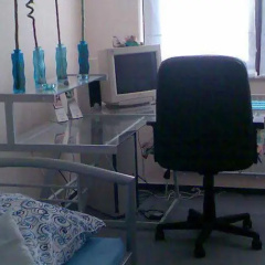 City Flat Hannover - Bild 4