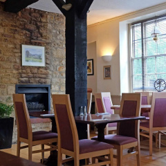 The Old Court Hotel thumbnail 9