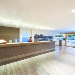 Eix Alcudia Hotel - Adults Only - Bild 2