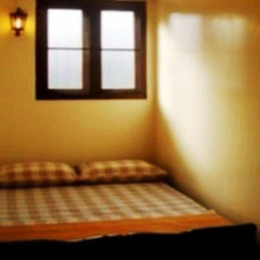 YHA Bangkok Airport - Hostel - Bild 3