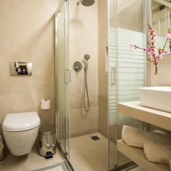 Manto On The Beach Apartments thumbnail 9