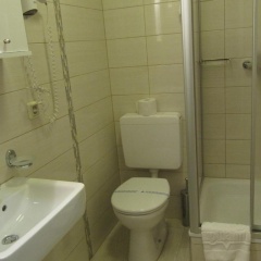 Hotel am Hauptbahnhof - Bild 4
