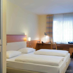 Mercure Mannheim Am Rathaus - Bild 7