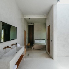 Chateau Retreat Bali - Bild 10