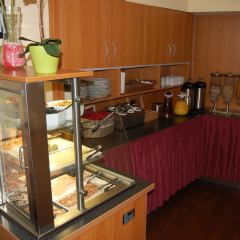 ALTAN Hotel - Bild 10