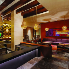 Turquoize at Hyatt Ziva Cancun - Adults Only - All Inclusive - Bild 30