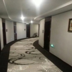 Xinxiang Zhongzhou Yihe Hotel thumbnail 8