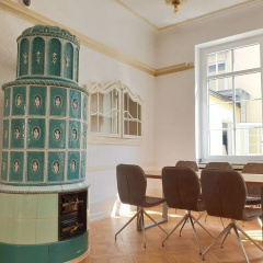 Apart M3 - Bild 14