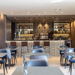 Catalonia Majorica Hotel - Bild 15
