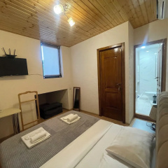 Sanuela Boutique Hotel thumbnail 4