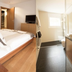 Haus Amber - Bild 3