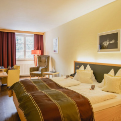 Hotel Residenz Passau - Bild 7