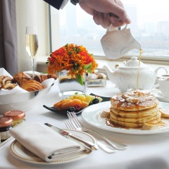 The Savoy - Bild 12