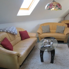 Apartments & Ferienhaus Senftner - Bild 5