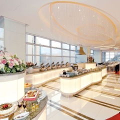 The Salisbury - YMCA of Hong Kong - Bild 12