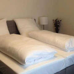 Tankbar's Hotelchen thumbnail 20
