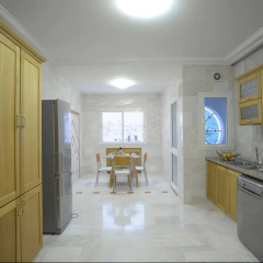 The Penthouse Suites Hotel thumbnail 23