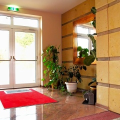 Hotel Dietrichsdorfer Hof - Bild 16
