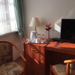 Haus Heinrich Heine - Bild 5