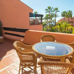 Mar Azul ApartHotel thumbnail 14