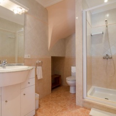 Casa Lena in Portocolom - Bild 6