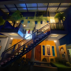 The One House thumbnail 34