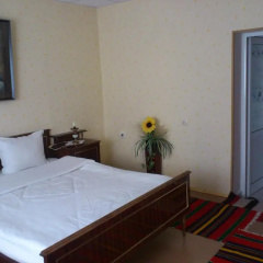 Guest House Stoletnika thumbnail 1