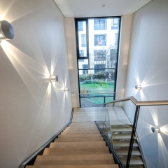 Holiday Inn Dusseldorf City Toulouser Allee by IHG - Bild 18