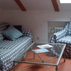 M9 Appartment - Bild 5