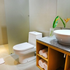 Harmony Beach Suite - Bild 9