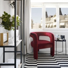 Numa Madrid Script - Bild 7