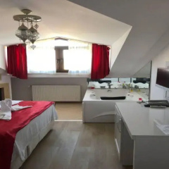 Agva Gunisigi Otel thumbnail 3