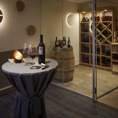 La Vue - Zermatt Luxury Living Appartements - Bild 19