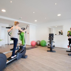 Hotel Marina Soller & Wellness Spa - Bild 14