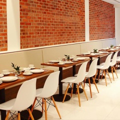 Arcadia Hotel - Bild 28